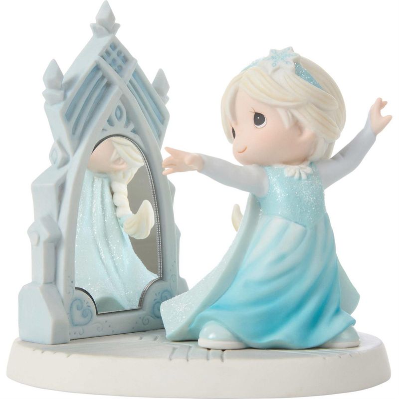 Let Your Love Shine Through By: Precious Moments *SHIPS WITHIN 10 DAYS*