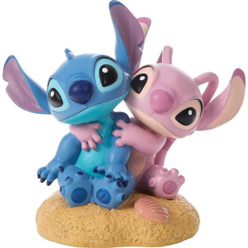 We Were Made For Each Other By: Precious Moments *SHIPS WITHIN 10 DAYS*