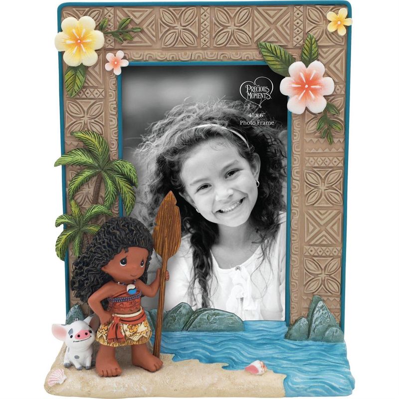 Follow The Way To Your Dreams By: Precious Moments *SHIPS WITHIN 10 DAYS*