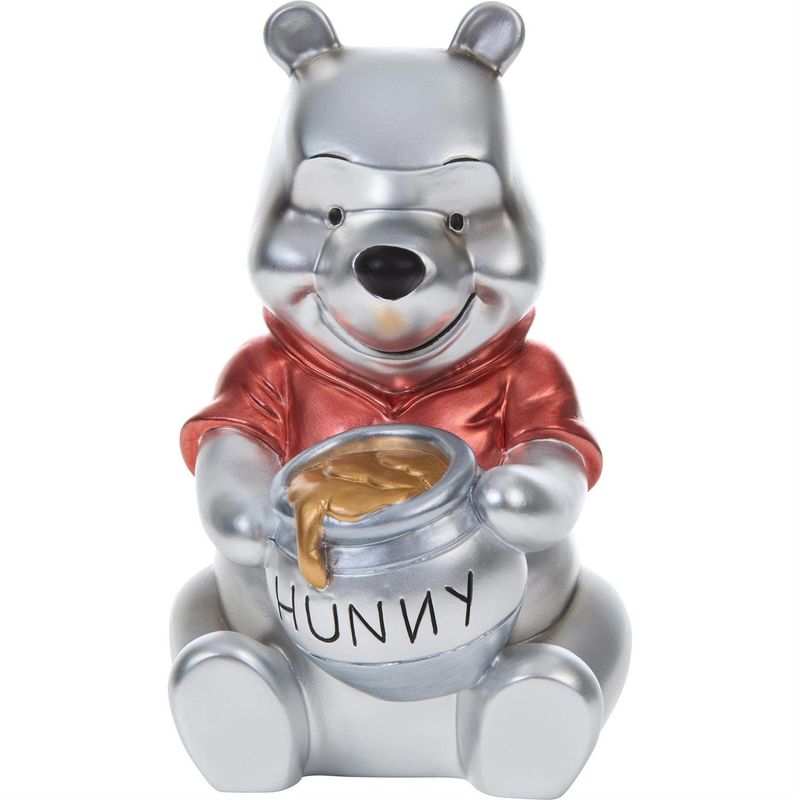 Saving For Something Sweet By: Precious Moments *SHIPS WITHIN 10 DAYS*