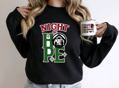 Night of Hope