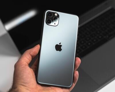 Custom Phone Cases