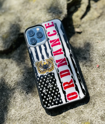 Custom phone cases
