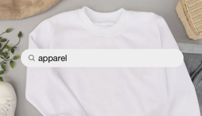 Apparel