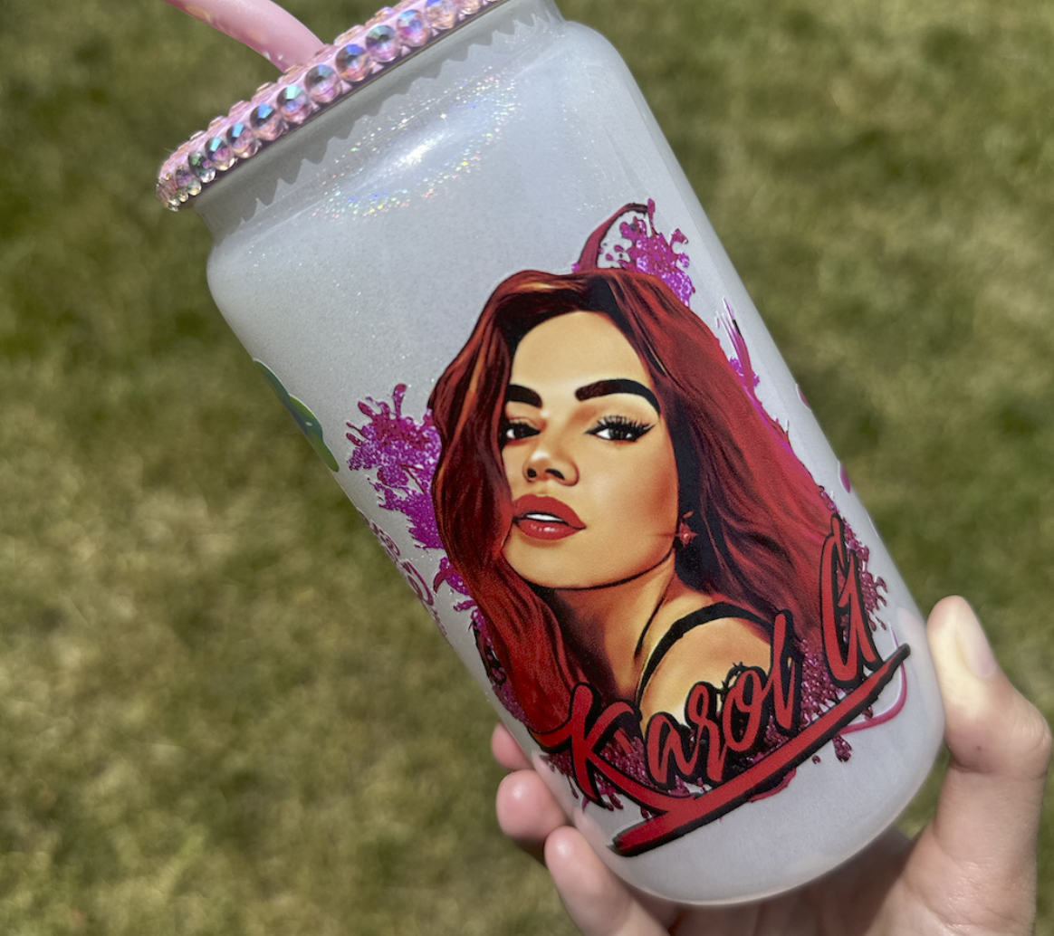 Karol G