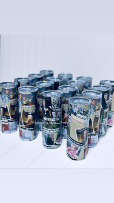 20oz Military Tumbler Memes