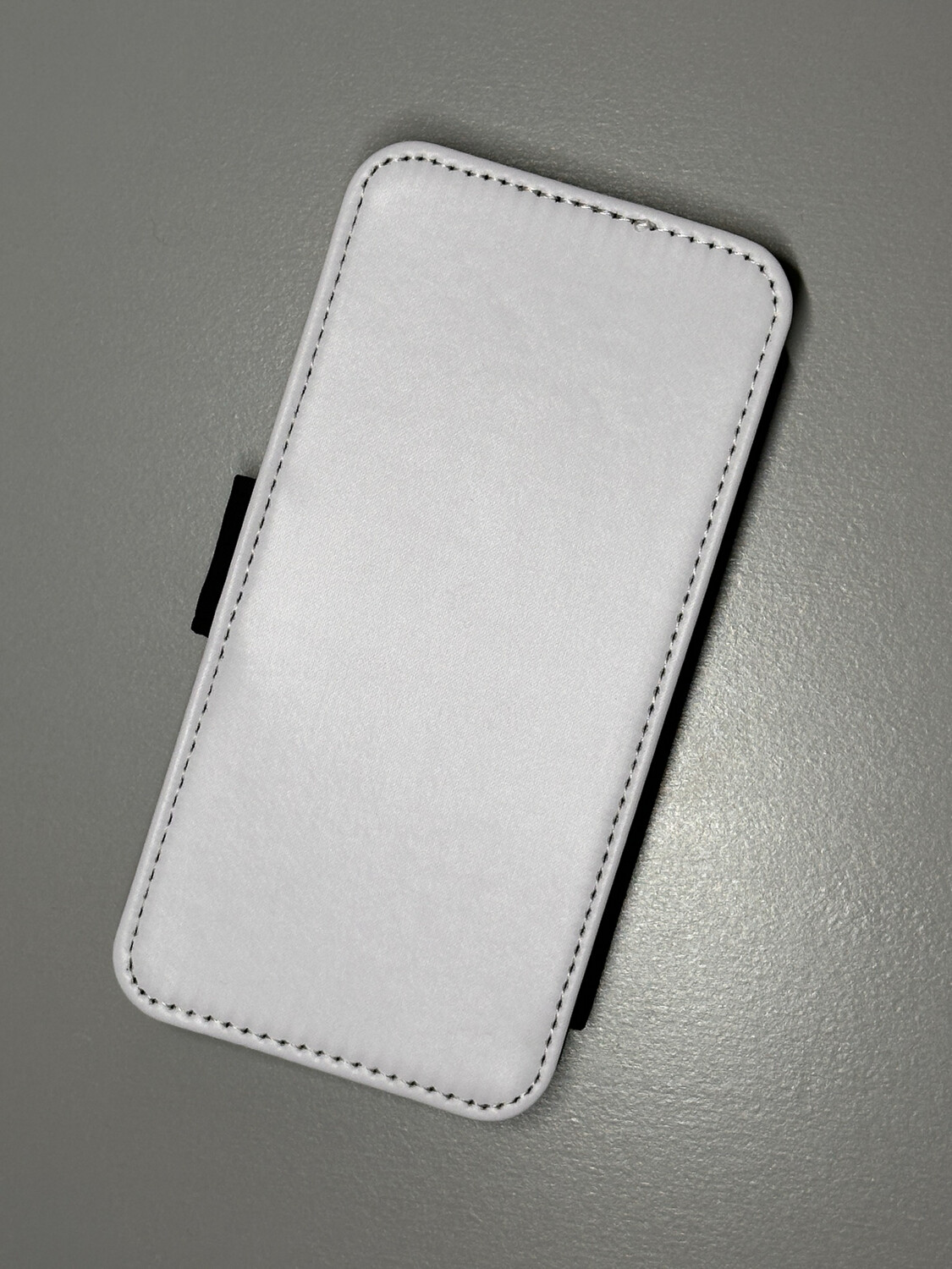 Wallet Phone Case