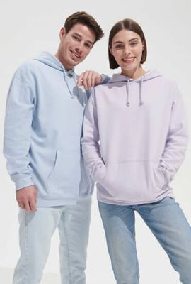 Custom Apparel