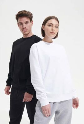 Custom Sweatshirts