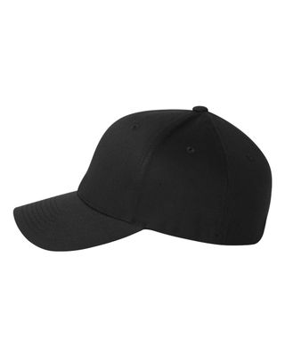 Custom Hat