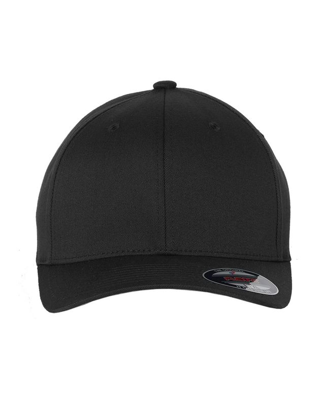 Custom Hat