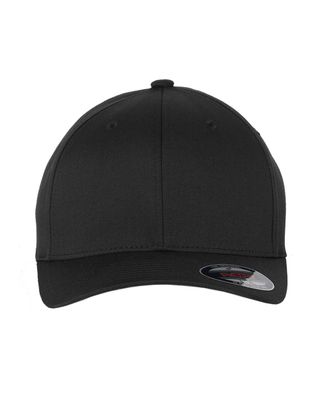 Custom Hat