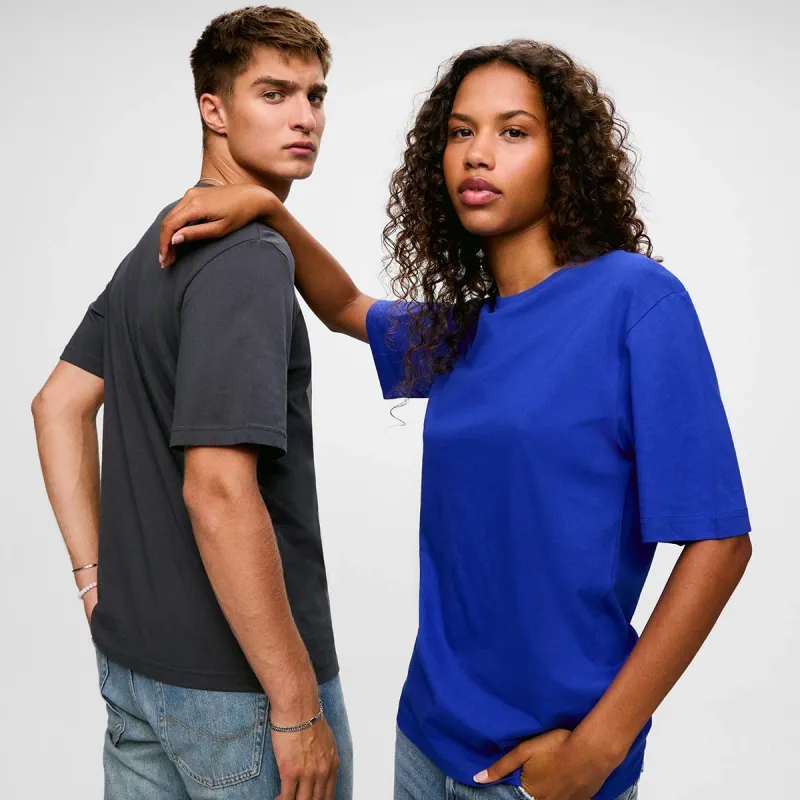 Custom T-shirts