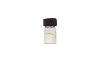 Pure 5-MeO Di-Methyl-Tryptamine Crystal (freebase)