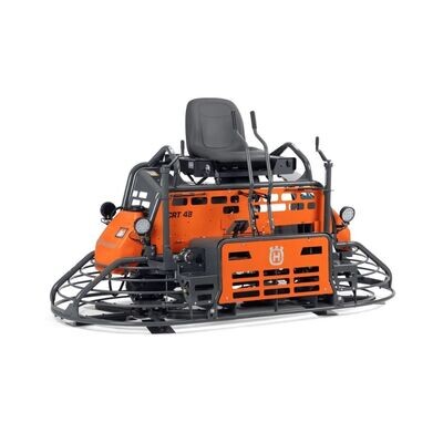 ALLANADORA DOBLE 46"