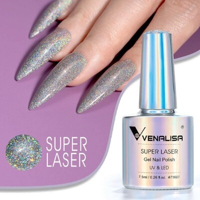 NAIL ADDITIONS