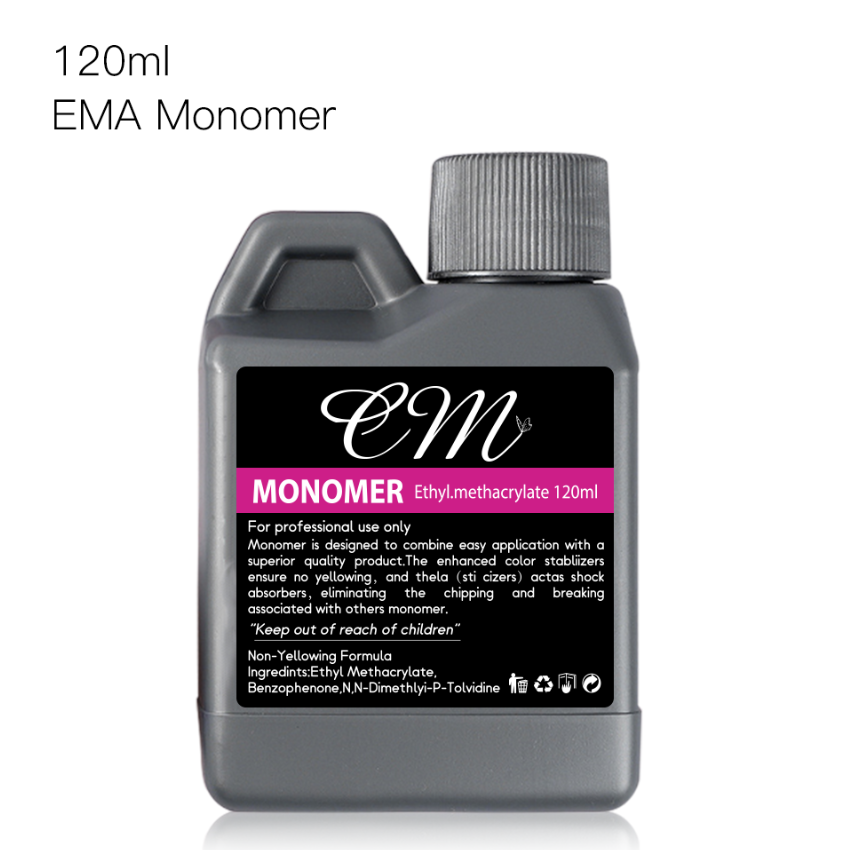 EMA MONOMER