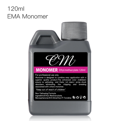 EMA MONOMER