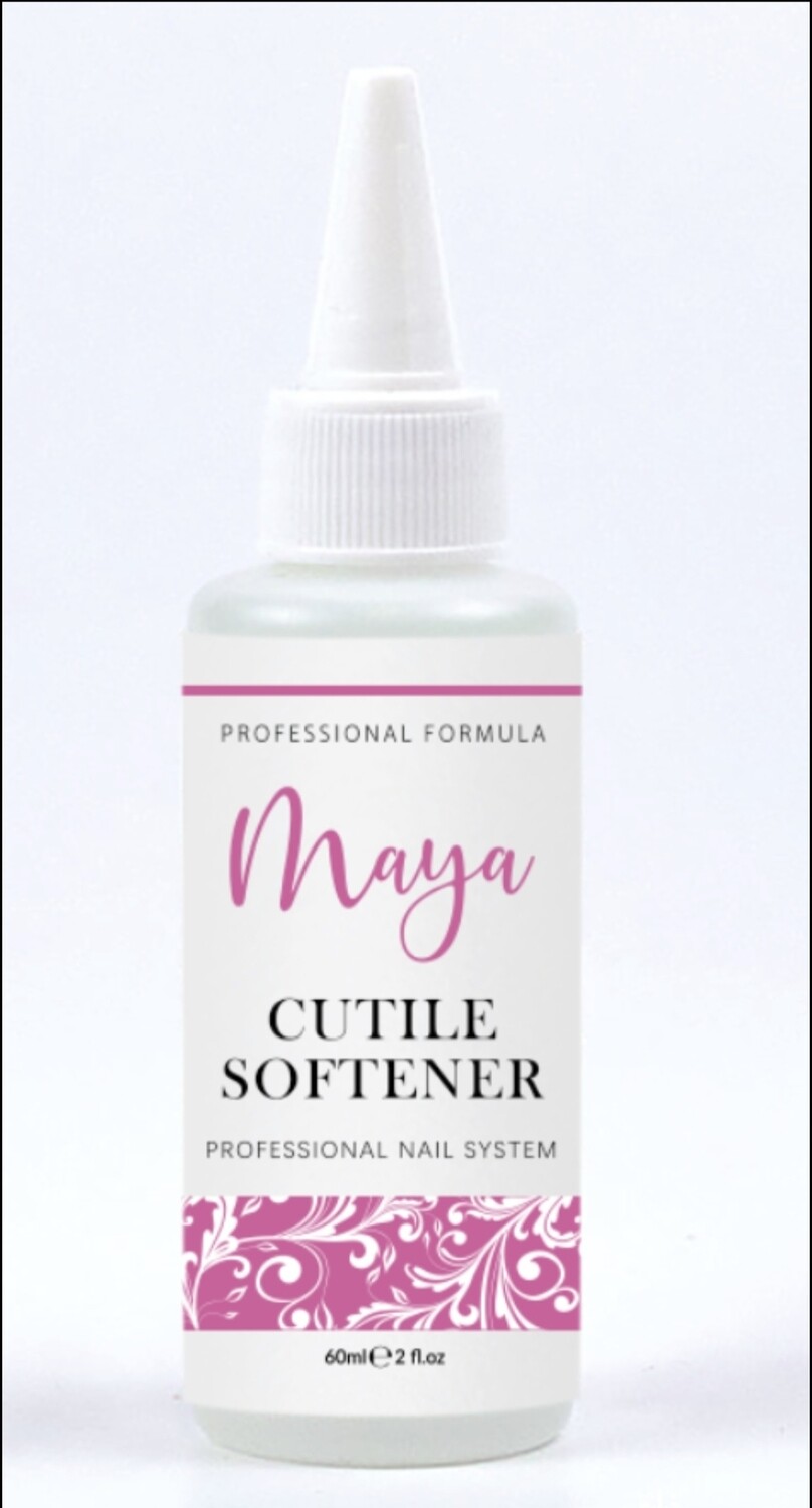 Cuitcle cleanser