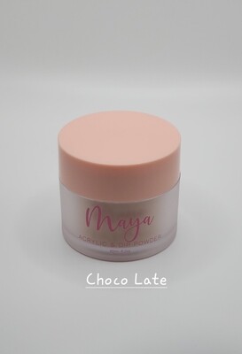 chocolate