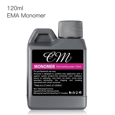 Monomer
