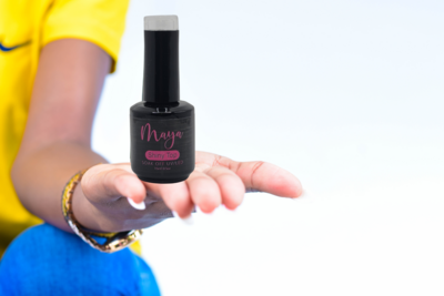 Top Coat