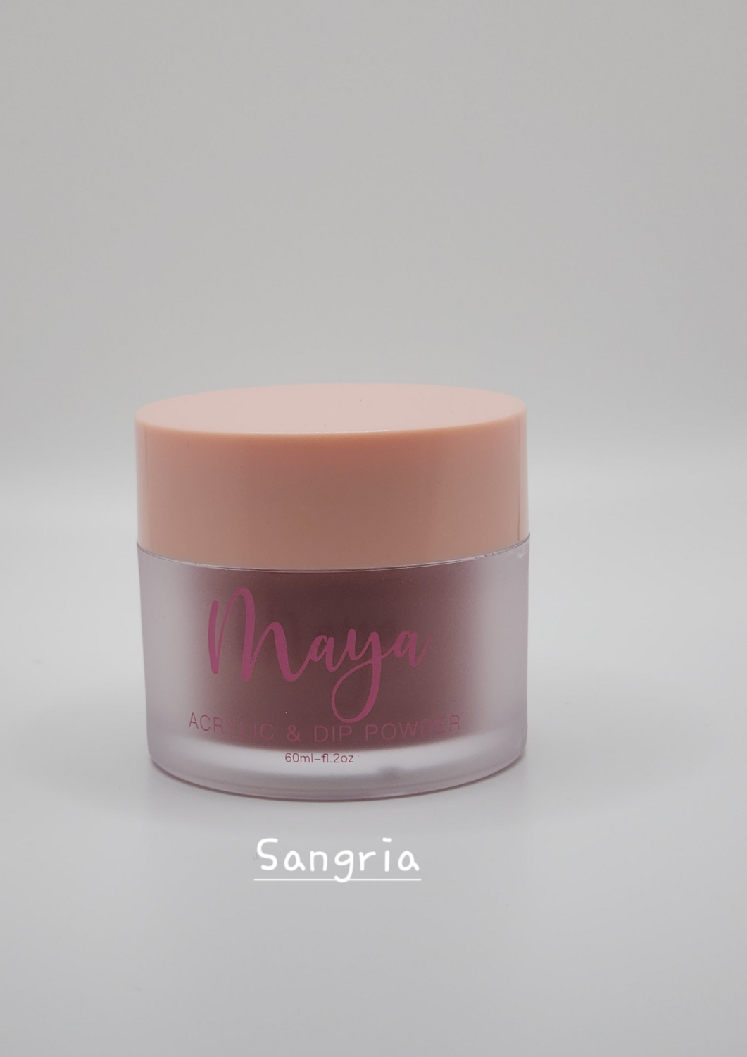 Sangria