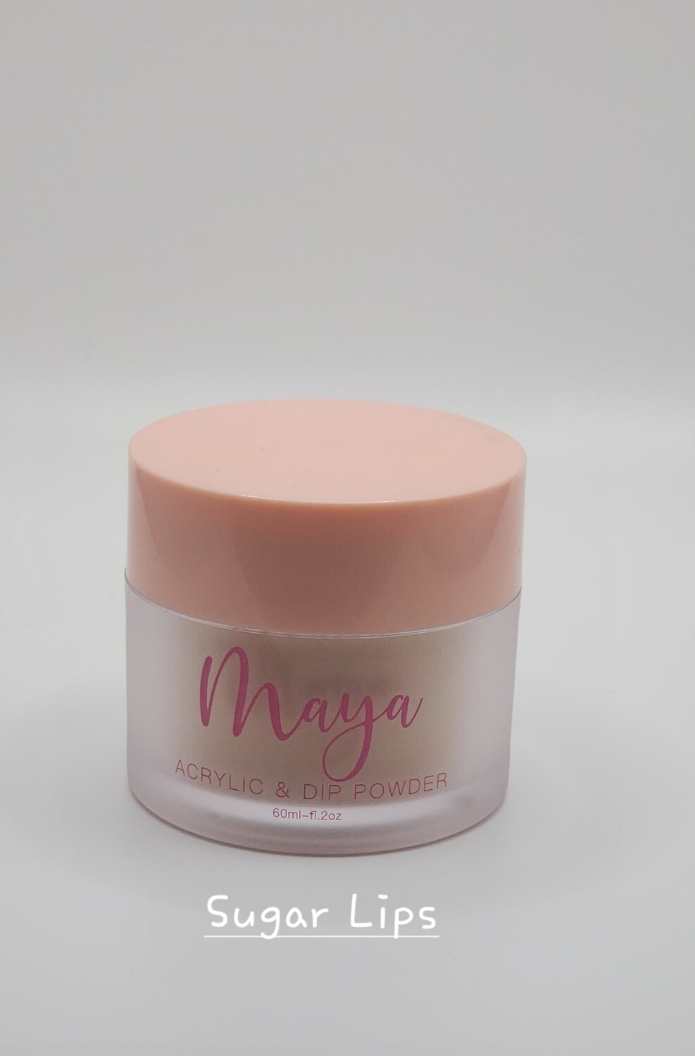 Sugar Lips