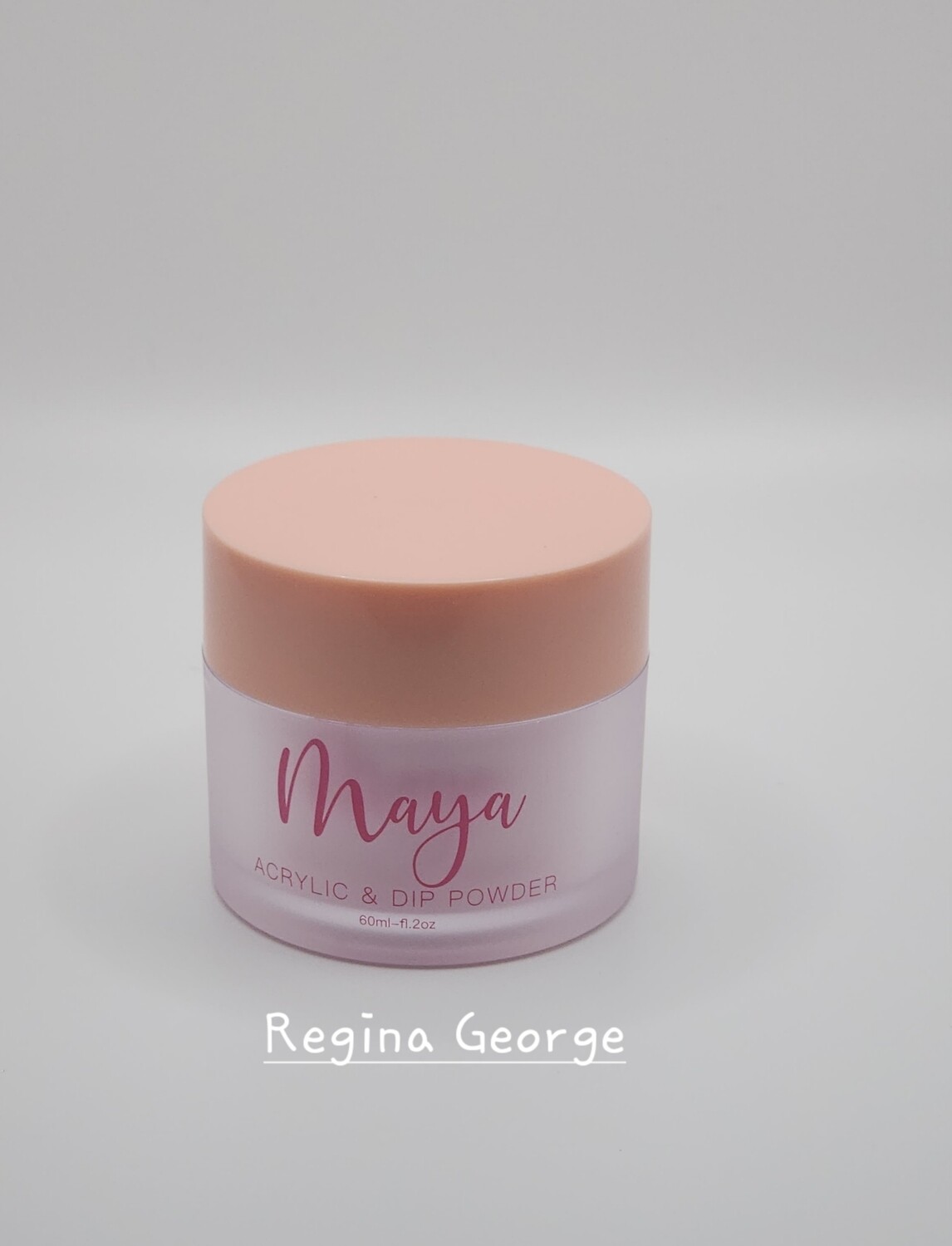 Regina George 