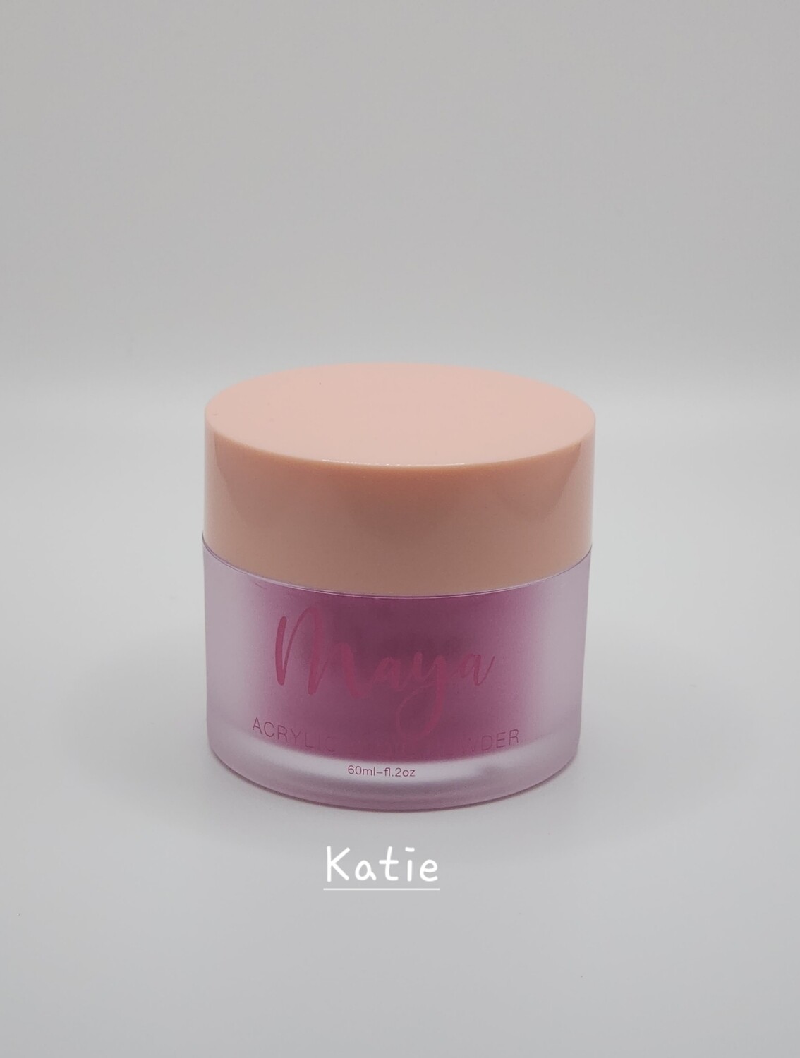 Katie 