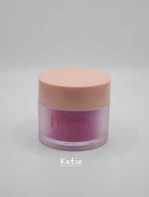 Katie 