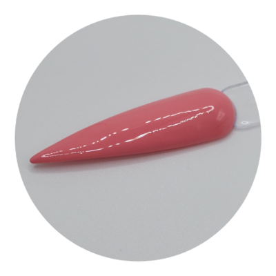 Gel