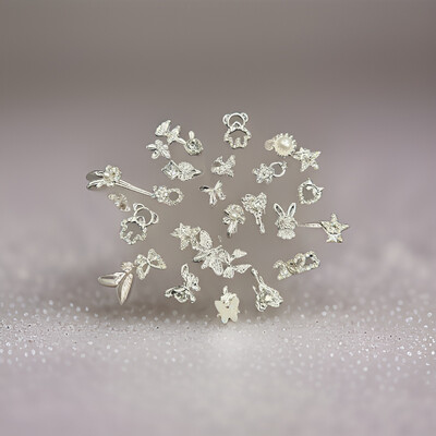 Charms