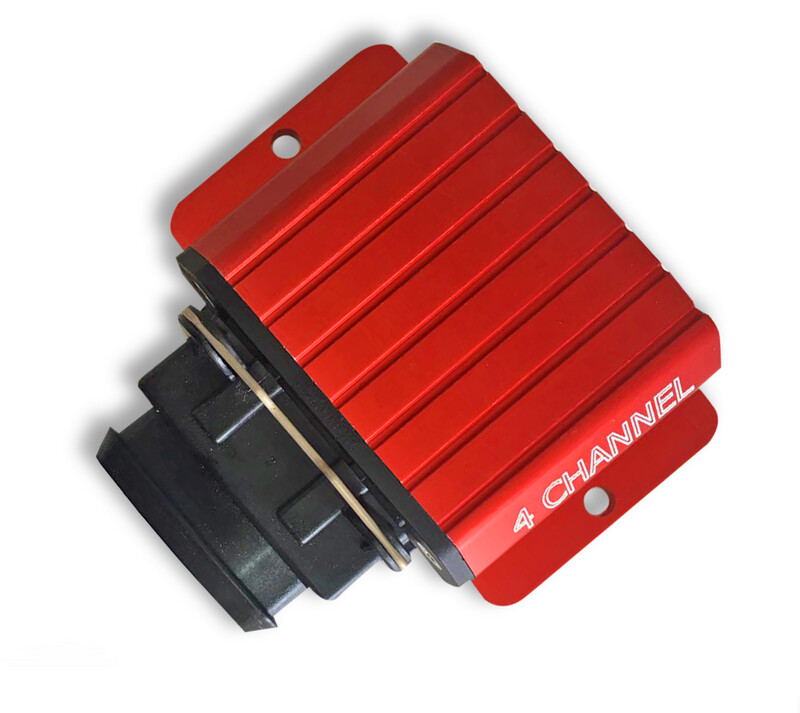 PL3-TV-R002 PLUG TV+ for Rolls-Royce(Qservice Electronics PL3-TV-R002 PLUG TV+ for Rolls-Royce(Qservice Electronics