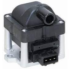 VW MP9 Ignition Coil