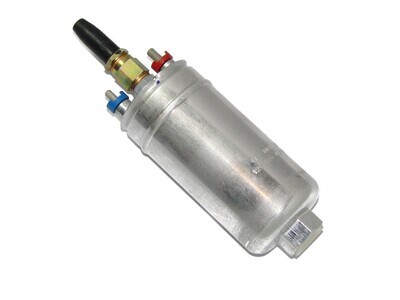 Bosch 044 Aftermarket Fuel Pump