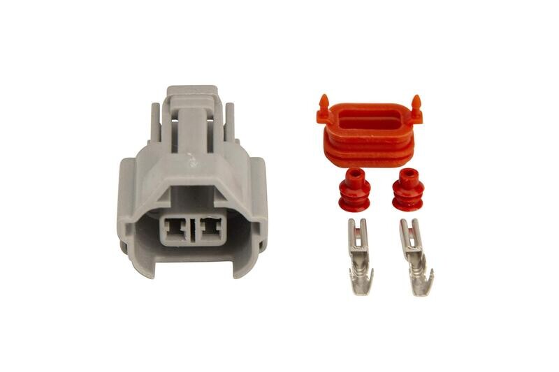 EV14 Injector Plug