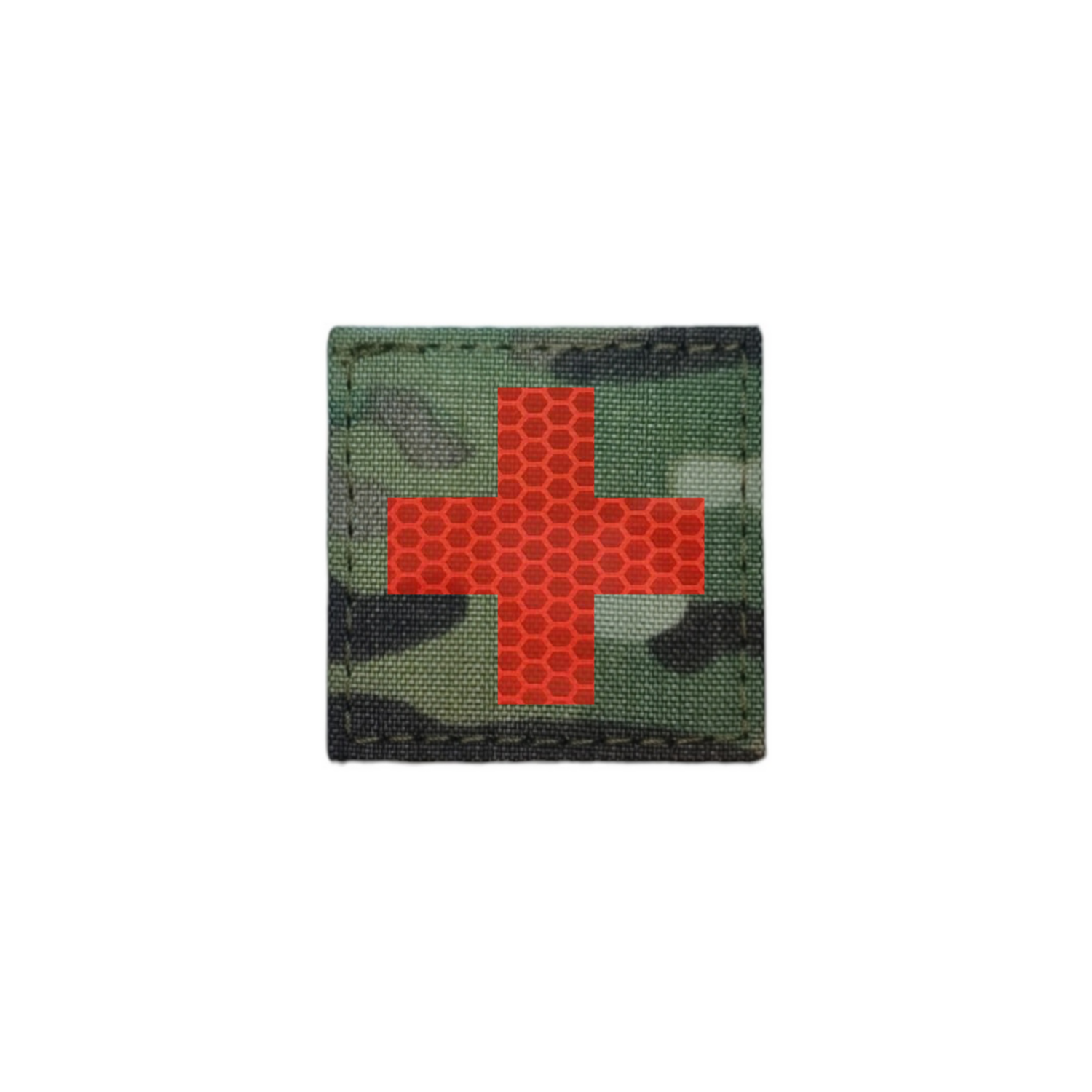 Medical Plus Patch