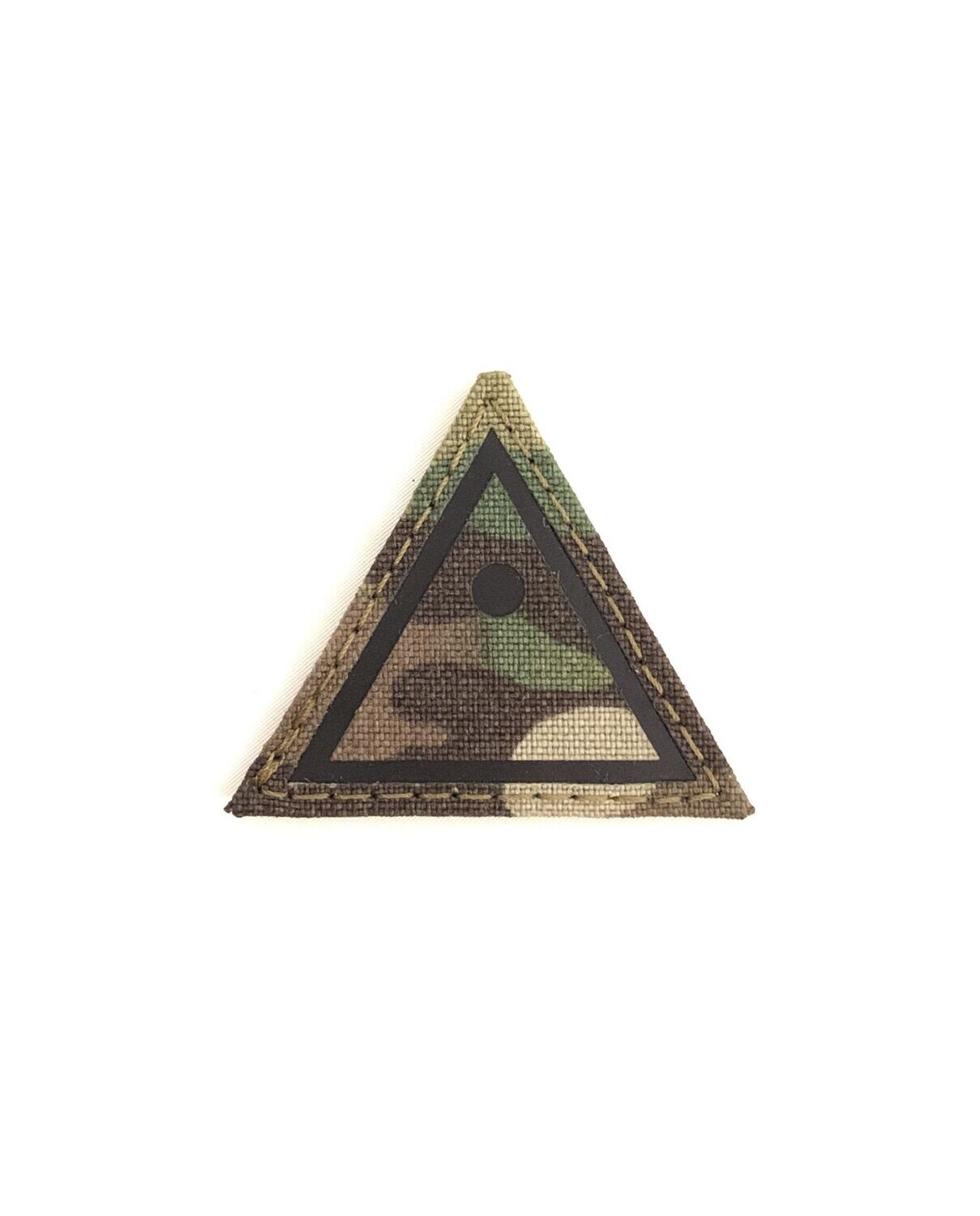 4/73 Special OP - LATEO