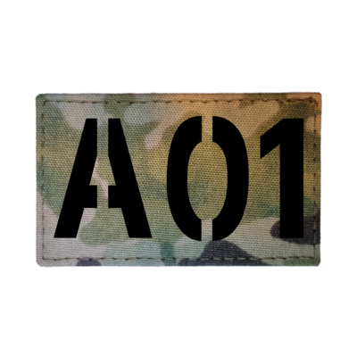 Call Sign