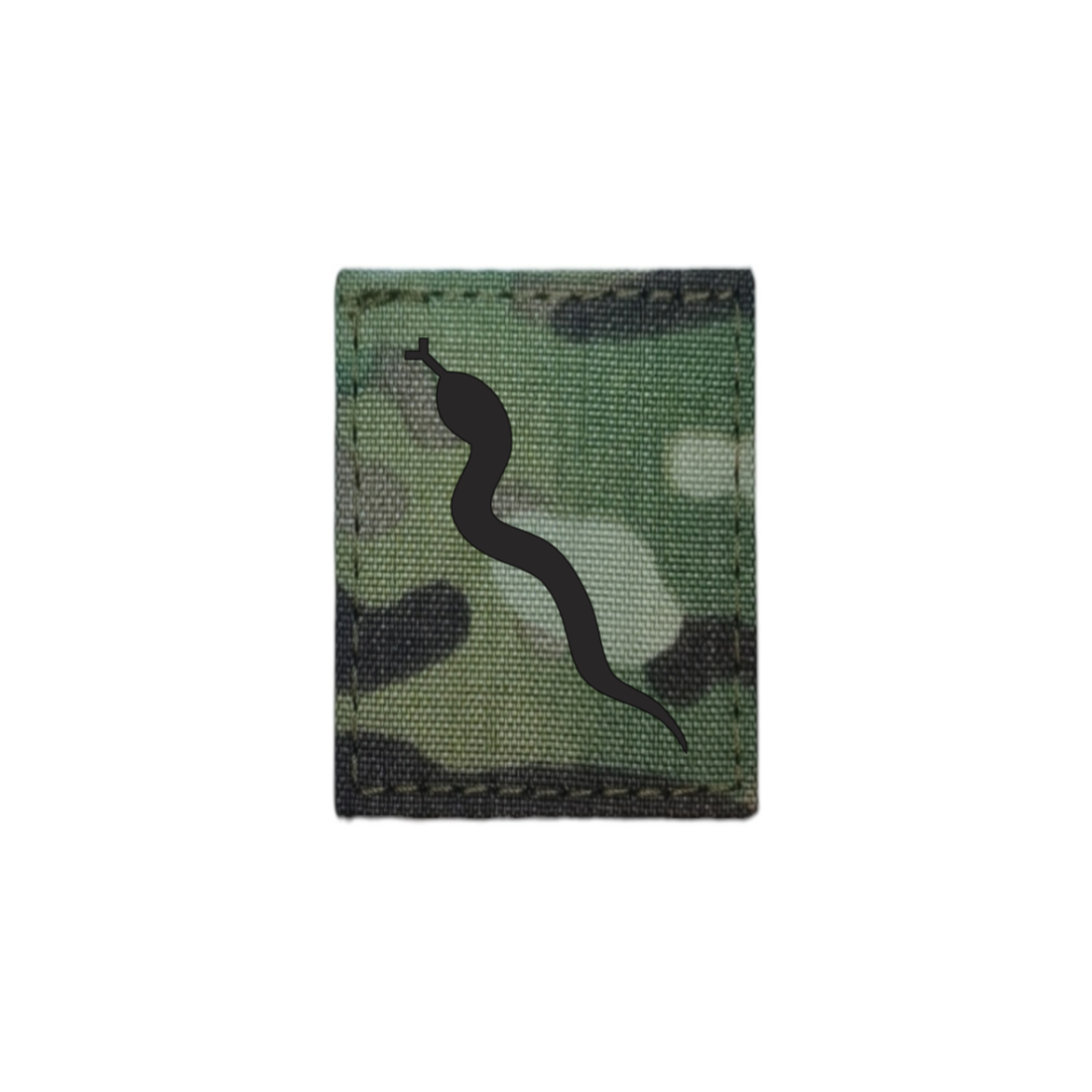 101st Operational Sustainment Brigade