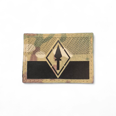 7th Signal Group