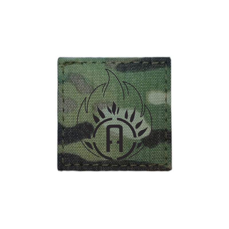 Ammunition Technician