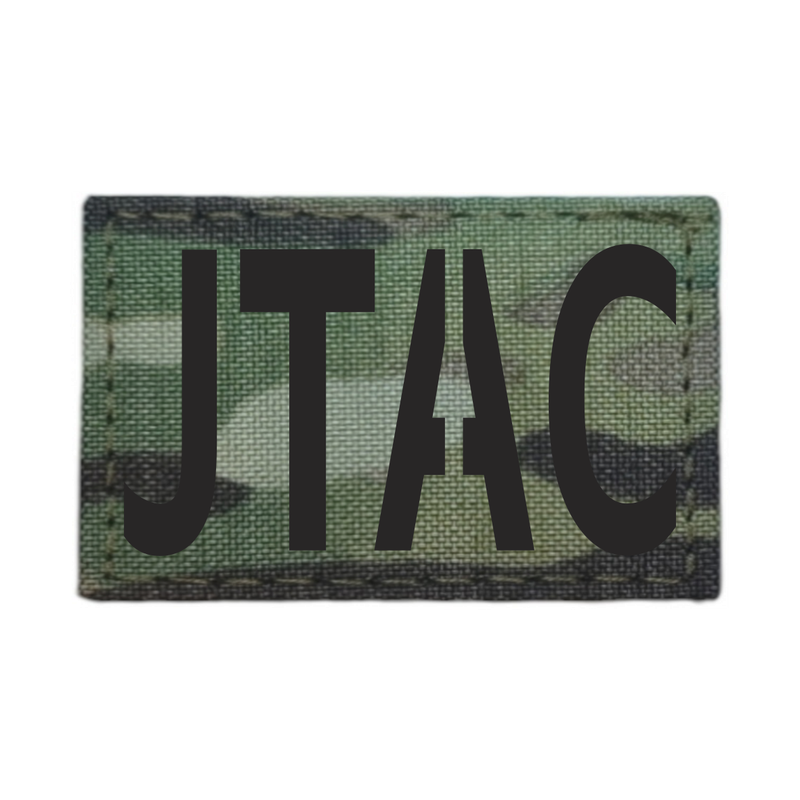 JTAC