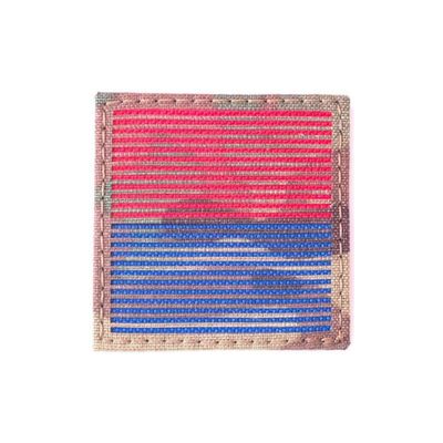 Subdued Royal Artillery TRF