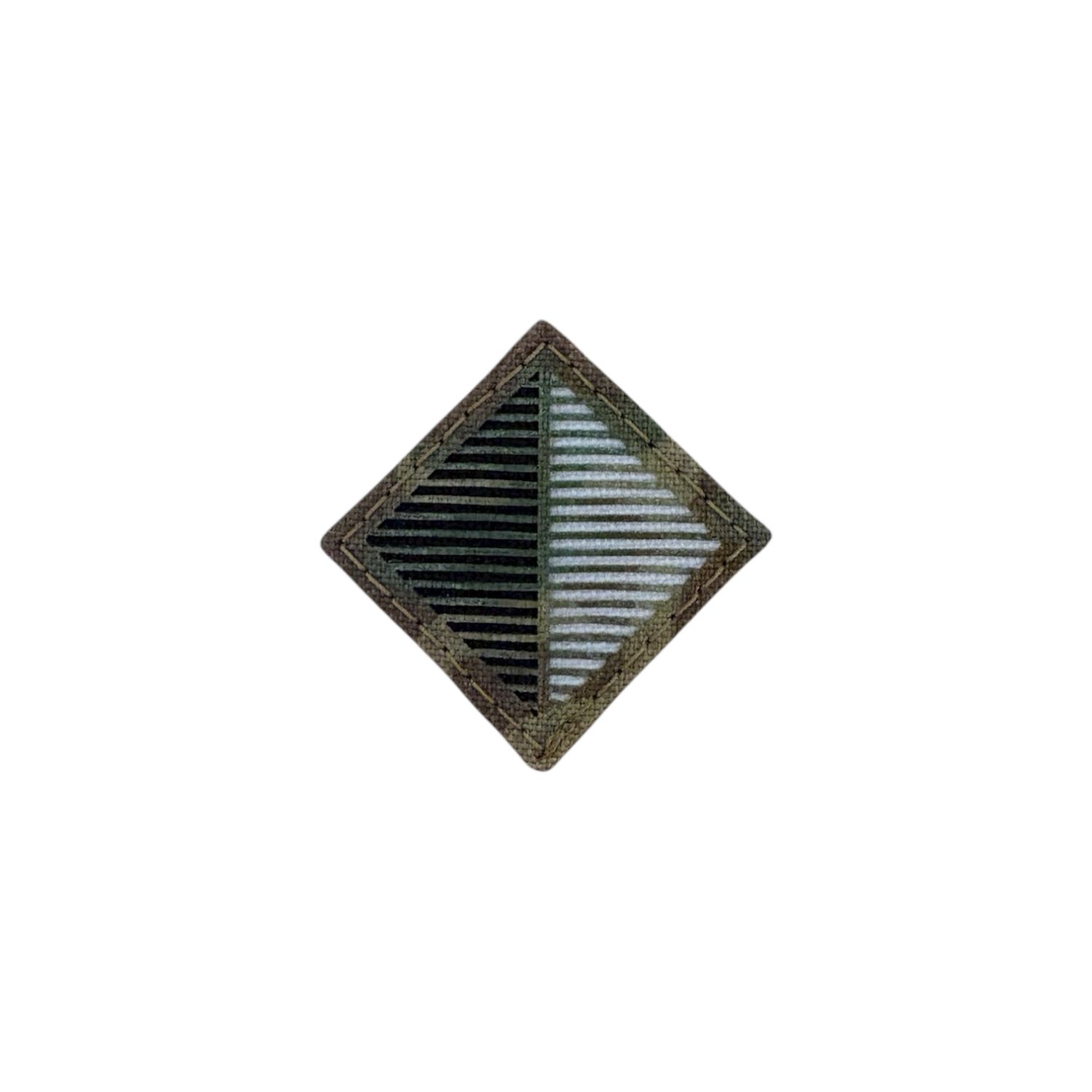 Subdued Light Dragoons TRF