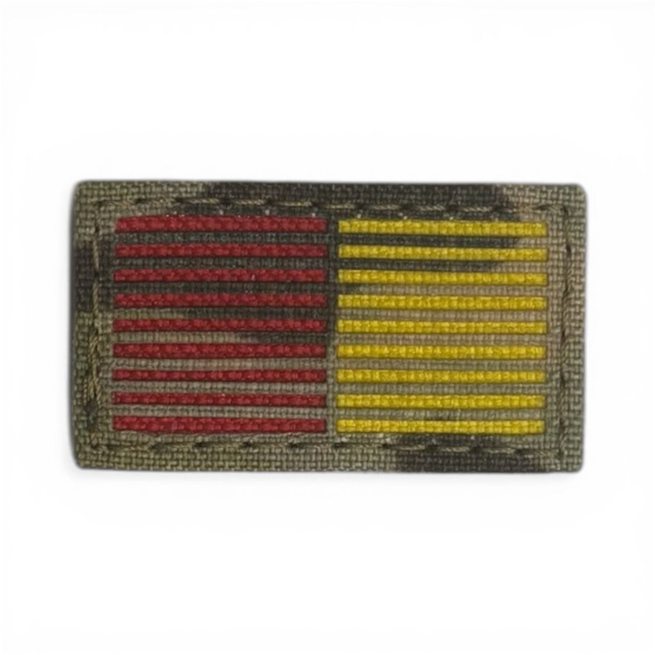 1 Royal Anglian Subdued TRF