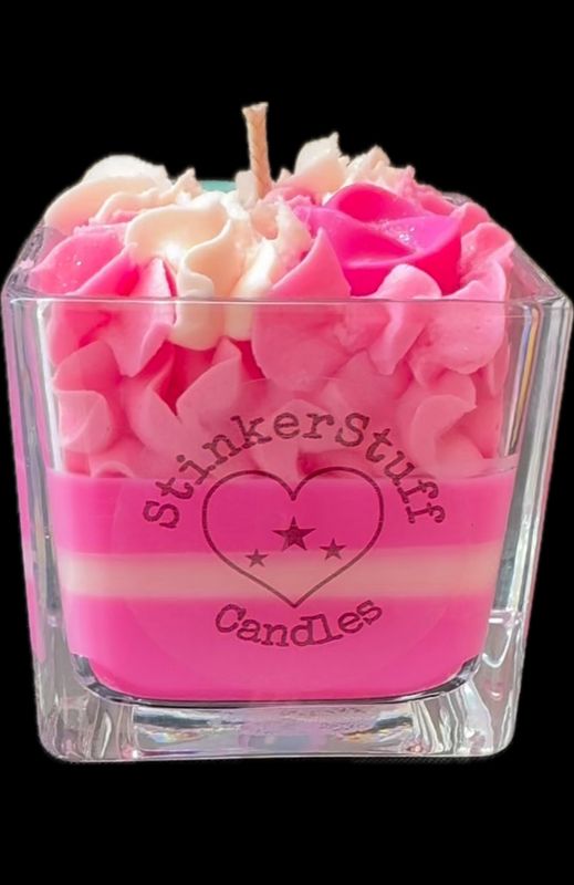 Pink Punch