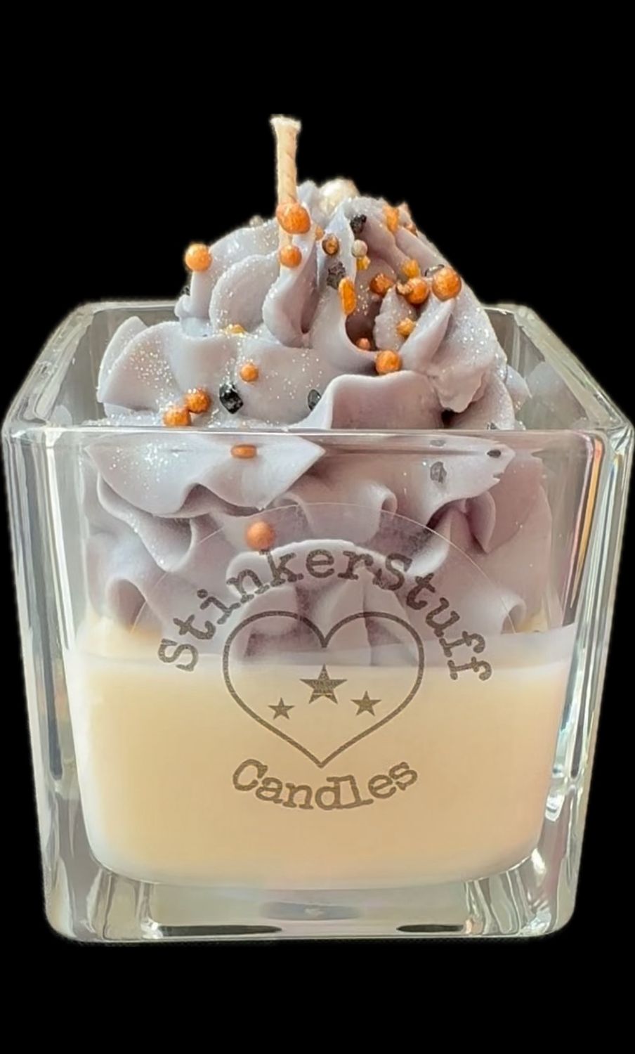 Black Orchid Black Orchid
