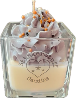 Black Orchid Black Orchid